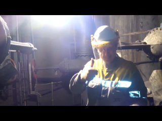 💡Лампа накаливания 1000Вт😎