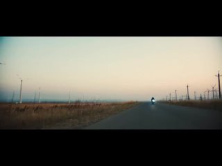 Артур Халатов, Султан Ураган - Слово пацана _ Премьера клипа 2023