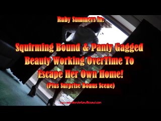 Overwhelmingly Bound and Gagged - PornZog Free Porn Clips-Overwhelmingly Bo.mp4