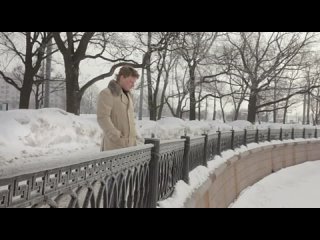 Михаил Бублик - Вместе мы обязательно будем