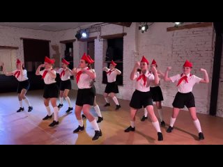 Сергей АРУТЮНОВ, DJ Nejtrino - Прекрасное Далёко