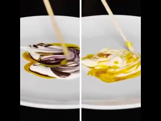 качество