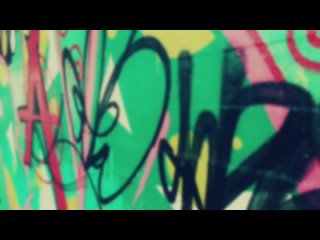 Ivan Q, ErA MusiC - This Song (Official Music Video) 2021