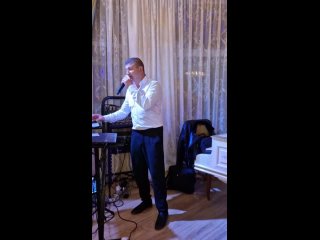 Видео от Леона Вартересяна