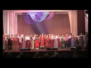 лаборатория 2012