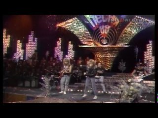 Виктор Салтыков - Ты замуж за него не выходи