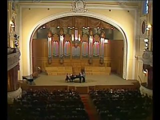 Анатолий Соловьяненко   Украинские песни -2