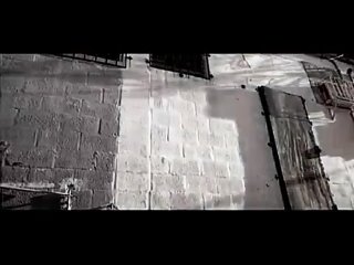 дон омар.БАНДОЛЕРО