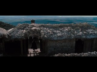 Царство небесное (2005 год) Приключения/Боевик ‧ 2 ч 24 мин