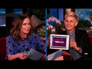 Звёзды говорят по-русски (части 1, 2 и 3)