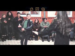 Арчил Саламов - Оксана из Баксана (DJ Ikonnikov Remix) Evgene Ikonnikov