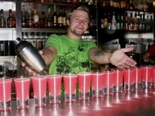 Для любимой!