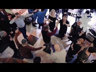 Гор Мартиросян  Кайфуйте ПРЕМЬЕРА 2025