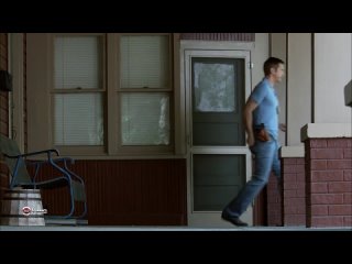 Терпение (2010)