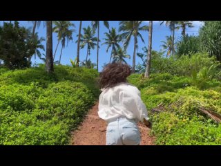 Саша стрела - Губы (Mood Video)