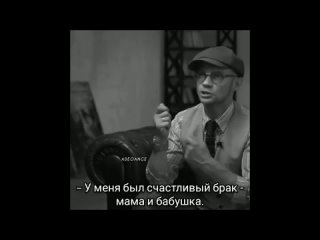грустные видео,сильные слова со смыслом