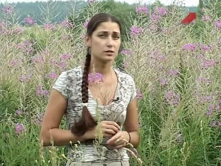 Анна калинина зеленая аптека фото Анна калинина зеленая аптека фото