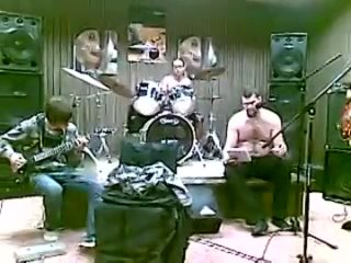 Начальники