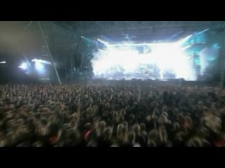 Rammstein - Live aus Berlin