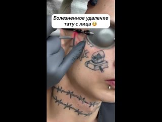 Зачем же это было нужно? (видео)