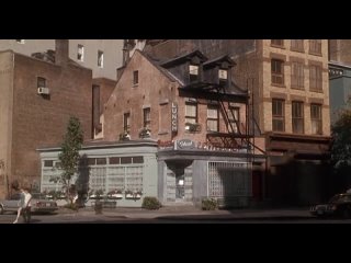 Счастливый случай / It Could Happen to You (1994)