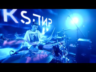 ШЕКSПИР - Напиши (live 2024)