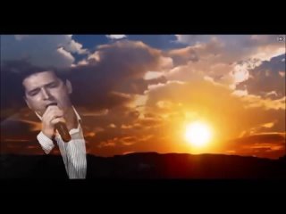 Юра Магомаев - Не простить и не проститься.avi