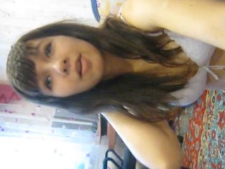 Неизвестно