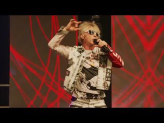 Сергей Васюта Группа Сладкий Сон , Концерт В Германии 2024, Живой Звук