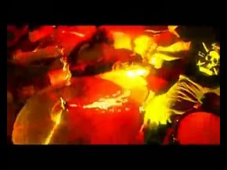 Ляпис Трубецкой-Капитал(Вторая версия клипа)