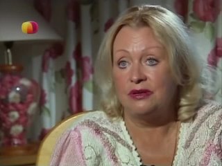 МОЯ ПРАВДА НИКОЛАЙ КАРАЧЕНЦОВ