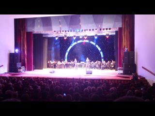 Сергей Емельянов - Подберу музыку