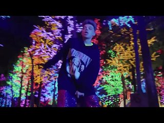 Элджей & Feduk - Розовое вино