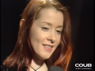 Suzanne Vega - Tom's Diner (Live Acappella)