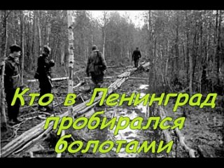 ВОЛХОВСКАЯ ЗАСТОЛЬНАЯ.mp4