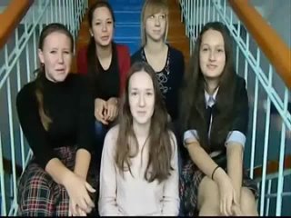 Любимой!