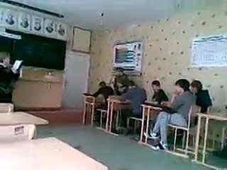 смешные, прикольные, квн, угарные, коры, ржач, смех, смешные, смешно, очень смешные, прикол, прик...