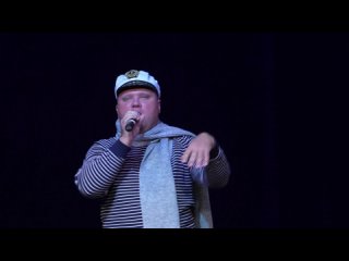 17. Александр Тепляков