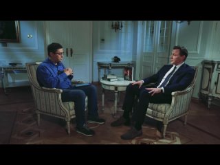 Андрей Андреевич Громыко: человек и дипломат. Часть 2