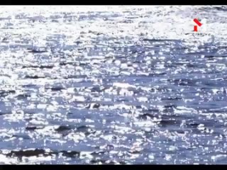 Скрябін - самій клёвій Клип.....ну и само сабой Скрябин Лучший....