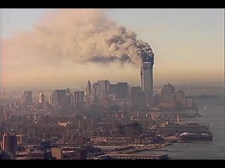 NIST FOIA: WNBC Dub #10 (news chopper 4)