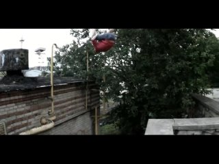 Макс Корж - За тобой (bystranik)