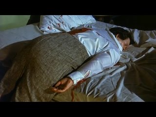 Прощай, моя красавица / Прощай, моя любимая / Farewell, My Lovely (1975)