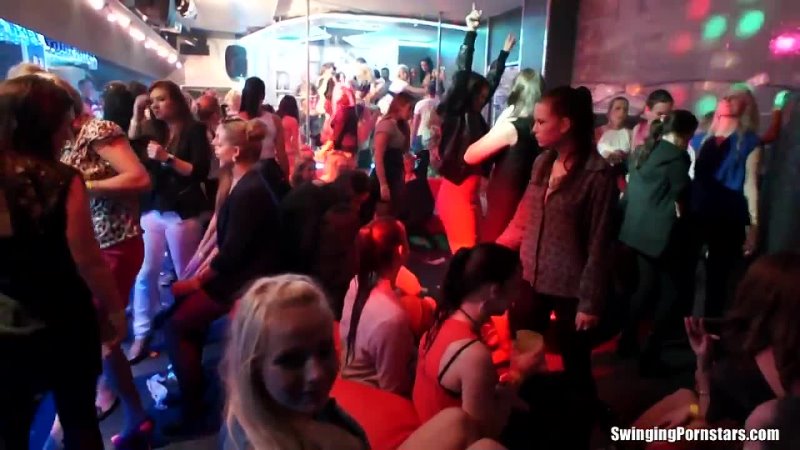 Making Fuck Buddies In The Club Part 7 Hardcore Cam, Дикая секс