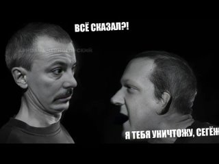 Сергей Симонов и Наталья расстались. Полная ХРОНОЛОГИЯ ИЗМЕНЫ