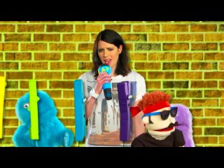 K.Flay - We Hate Everyone