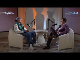 ГРИГОРИЙ ЛЕПС | О молодой невесте, проблемах с голосом, отношениях с мамой и пути к славе | По душам