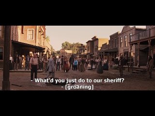 Subtitles