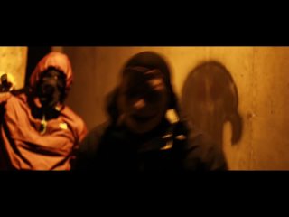 Раскольников/Ветл Удалых/TRUEтень - Лобвлоб