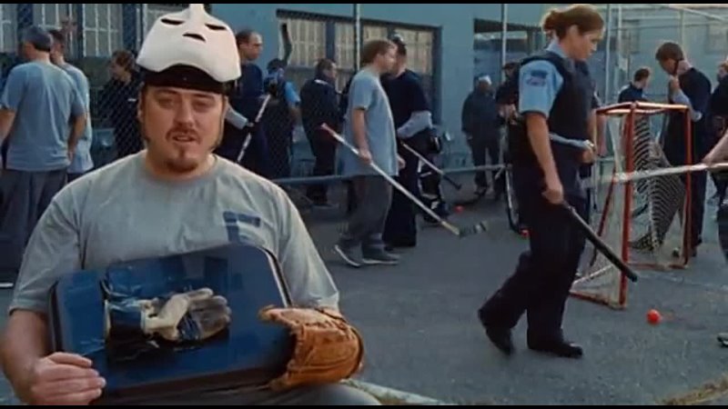 Trailer Park Boys The Movie The Big